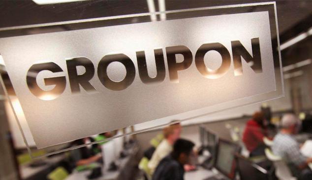 groupon-valencia