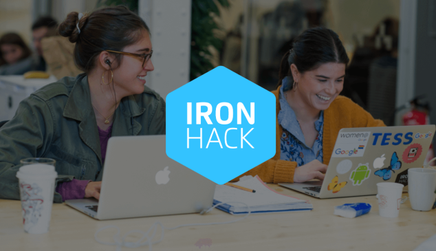 Growth-Hacking