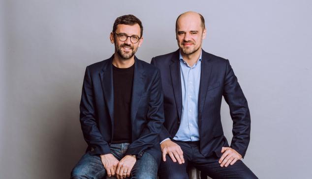 grupo havas betc fullsix