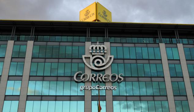 grupo-correos