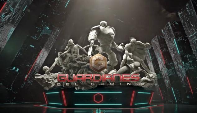 Mapfre lanza una nueva identidad en el mundo de los eSports