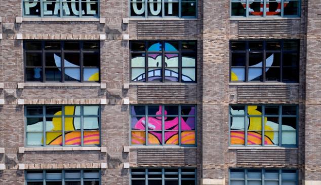 guerra-postit