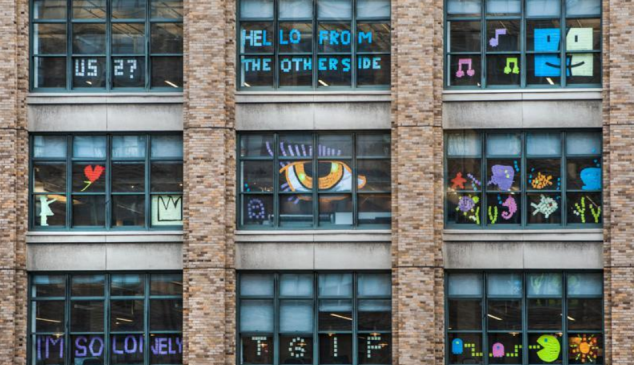 guerra-postit