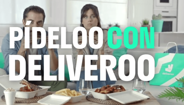 empresas-comida-domicilio