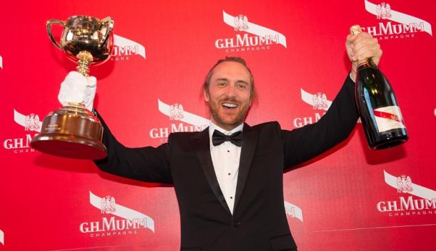 guetta-maison-mumm