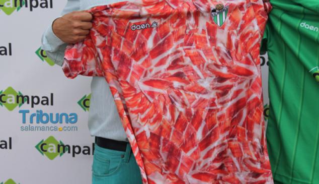 guijuelo-jamon-equipacion-camiseta