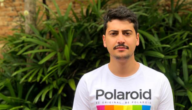 gui pinheiro
