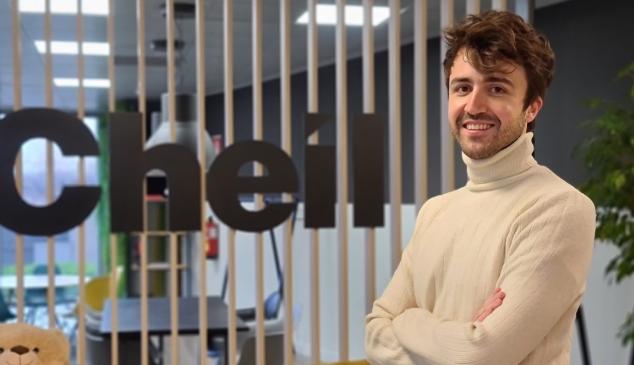 guillermo_frutos_cheil