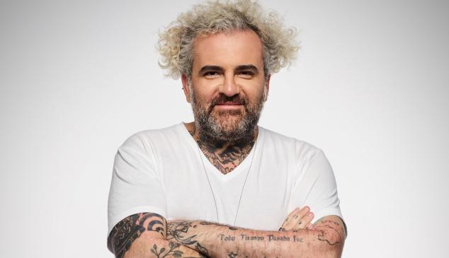 gustavo-otto