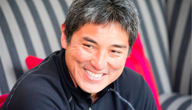 guy-kawasaki-curiosidades