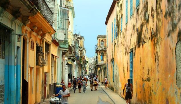 habana-cuba