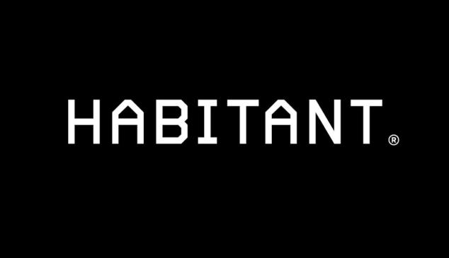 HABITANT