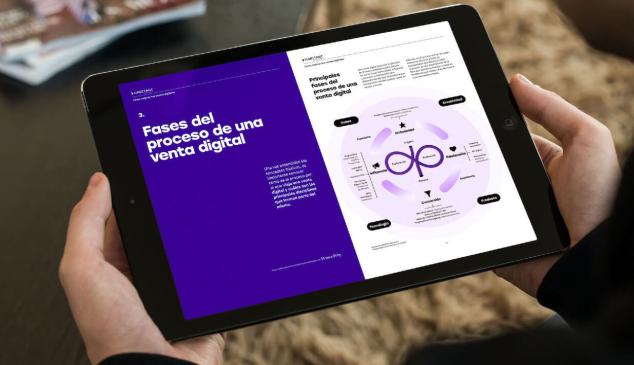 Habitant whitepaper Cómo mejorar tus ventas digitales