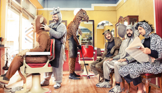 habitos-creativos-ReasonWhy.es