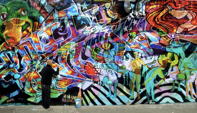 habitos-para-ser-mas-creativo