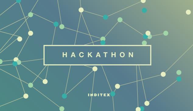 hackaton-inditex