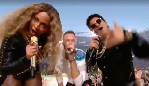 halftime-super-bowl-50