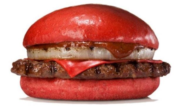 hamburguesa-roja-burger-king-japon