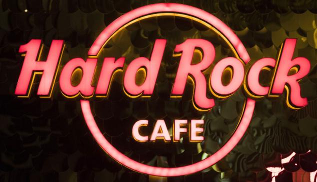 hard-rock
