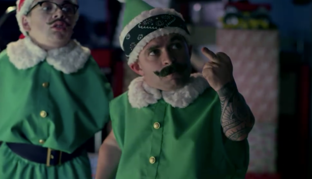 harley-davidson-anuncio-navidad