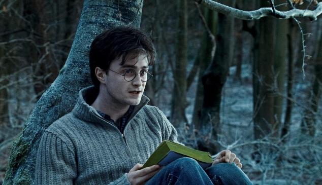 harry-potter