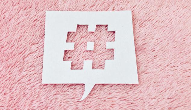 imagen-hashtag