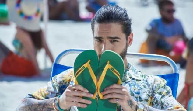 havaianas-maluma