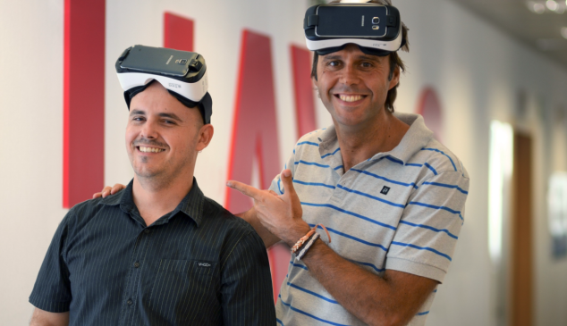 havas-departamento-realidad-virtual