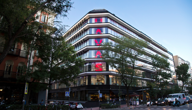 havas-oficinas
