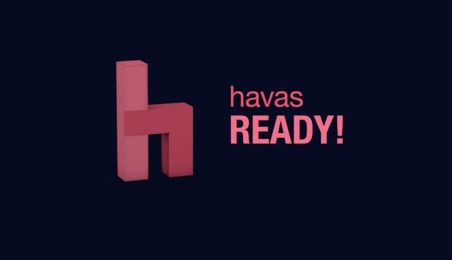 havas-agencia-creativa