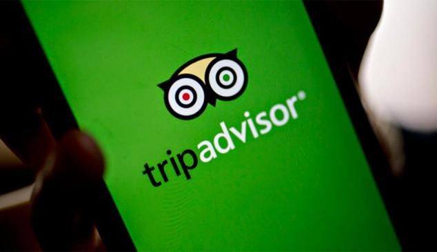 havas-tripadvisor