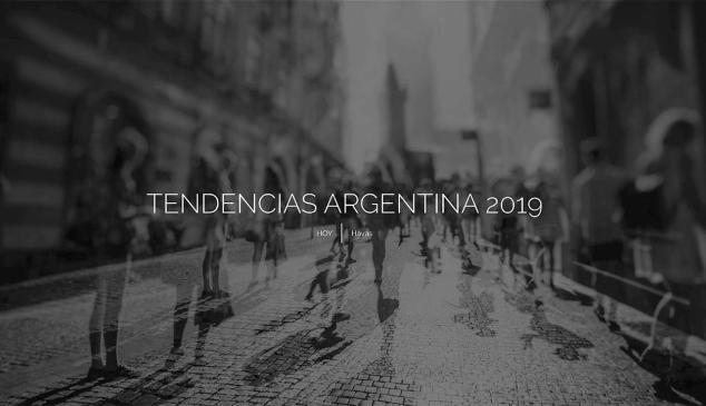 tendencias-havas