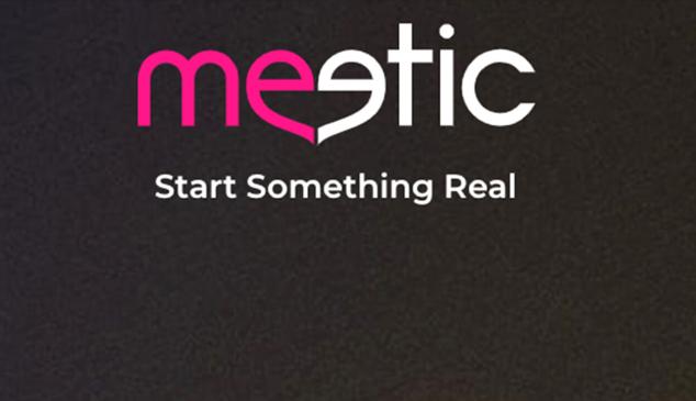 havas media cuenta meetic europa