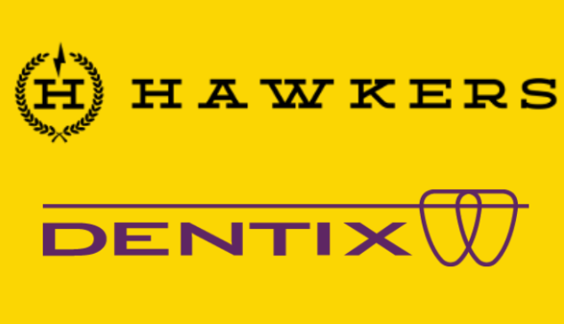 hawkers-dentix