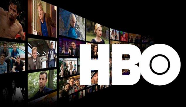 hbo donación emmy coronavirus