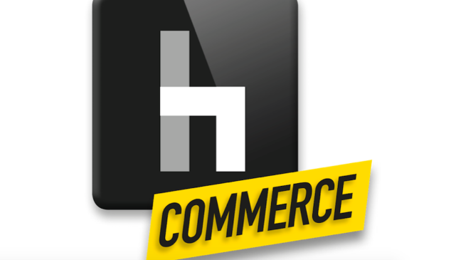 havas-ecommerce