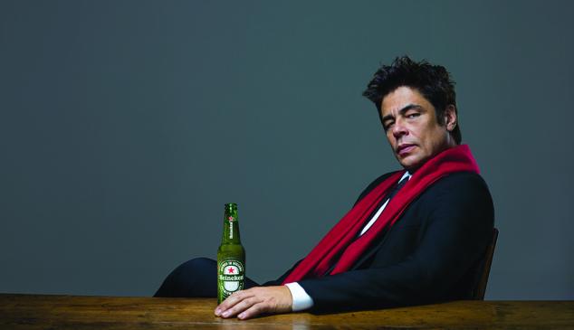 benicio-toro