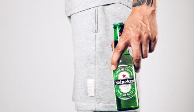 heineken-kith-ropa