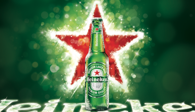 heineken-navidad