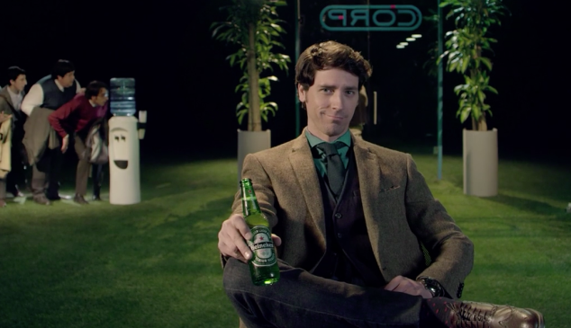 heineken-ReasonWhy.es.jpg
