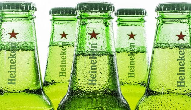 heineken-directivos