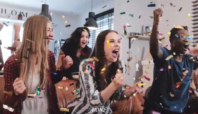heinz-mundial-futbol