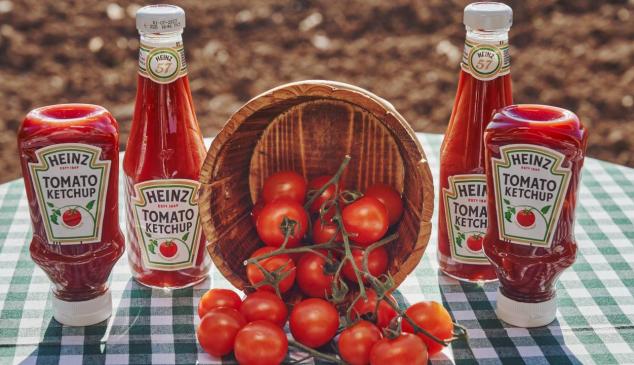 ketchup_heinz_agricultura_sostenible