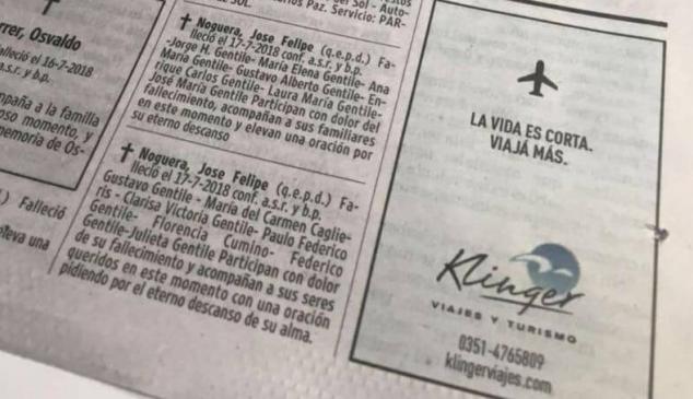 publicidad-viajes