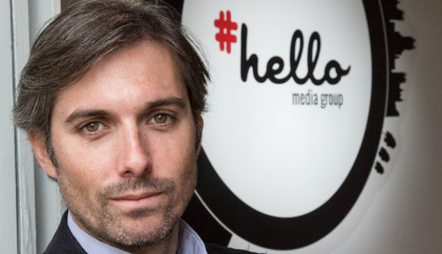 Hello-Media-Group-Juan-de-Guindos-agencia-medios