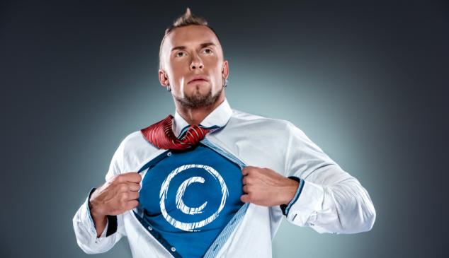 heroe
