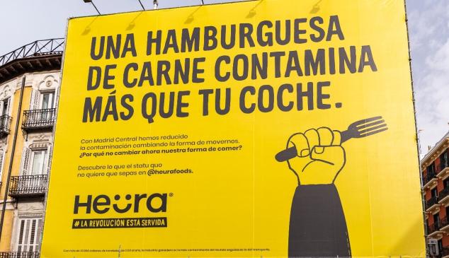 heura-publicidad-exterior