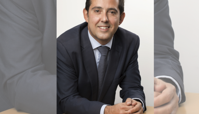 antonio-sanchez