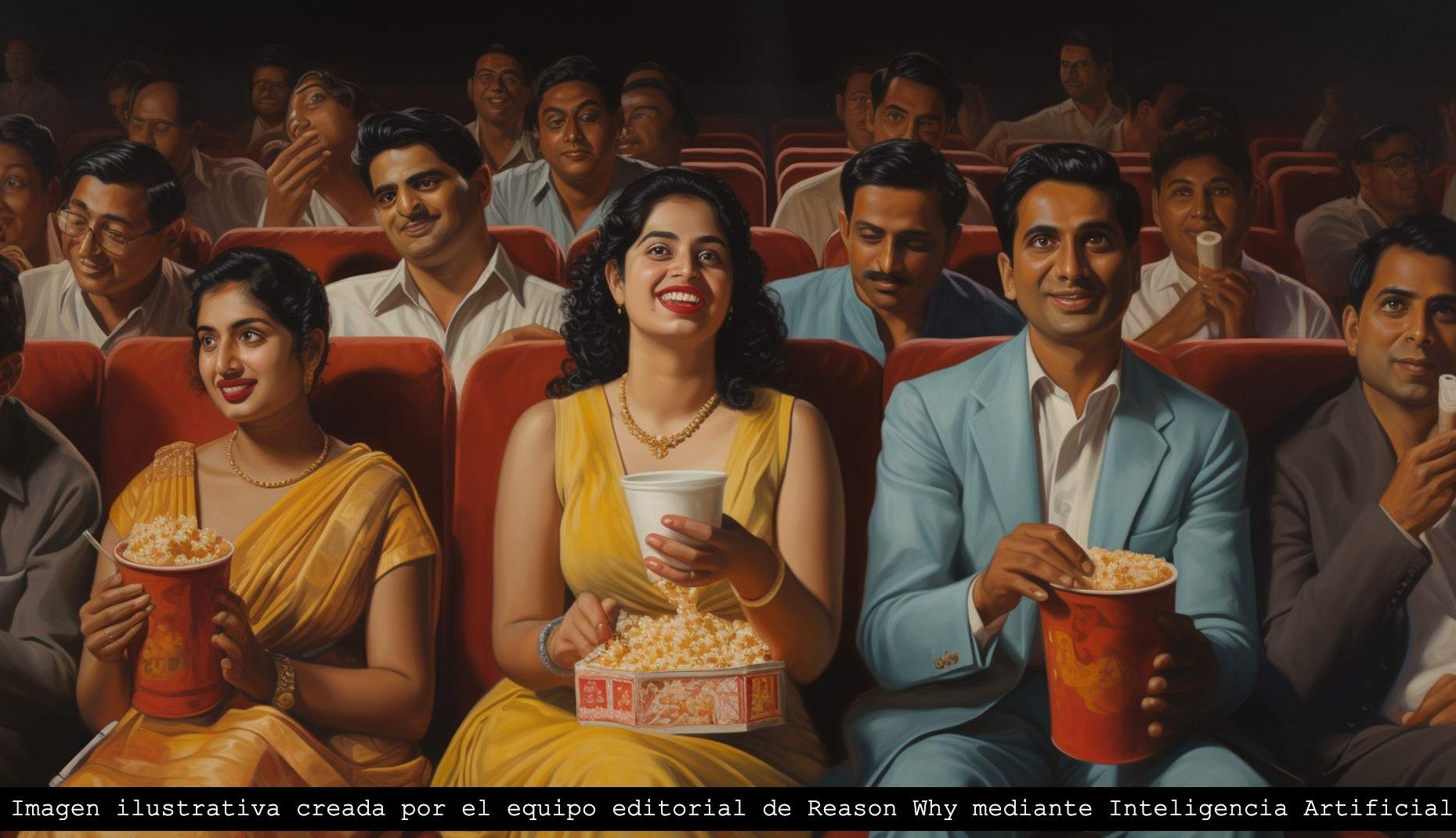 hindu-cine