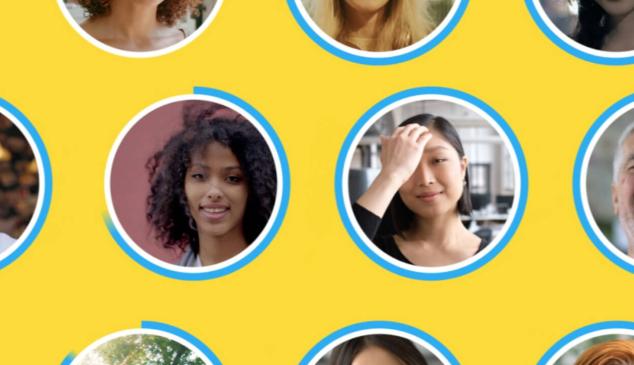 Twitter lanza sus propios Stories, los Fleets
